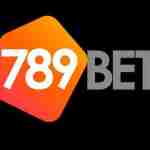 789BET Đánh Giá Trải Nghiệm Người Dùng 