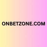 ONBET zone