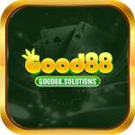 gooodd88 vnn