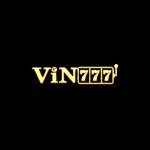 VIN 777