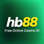 freeonline FreeOnlineCasinoS1