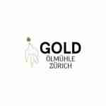 Gold Olmuhle Zurich