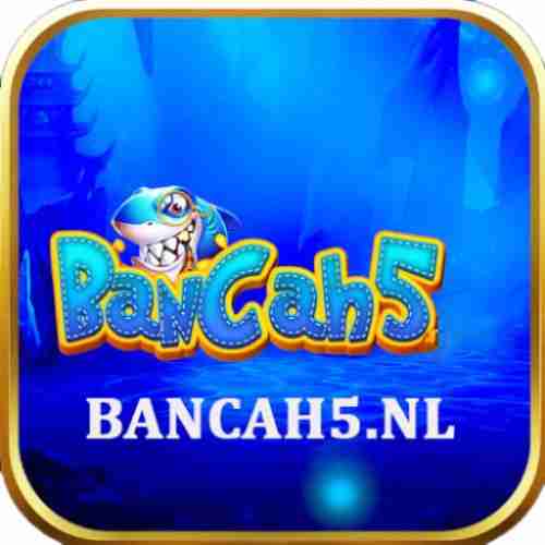 BANCAH5