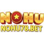 nohu78 bet