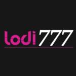 Lodi777 com ph