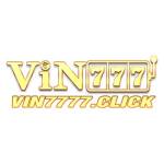 VIN 777