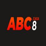 Nha Cai ABC8