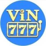 VIN 777