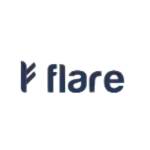 Flare