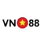 VN88