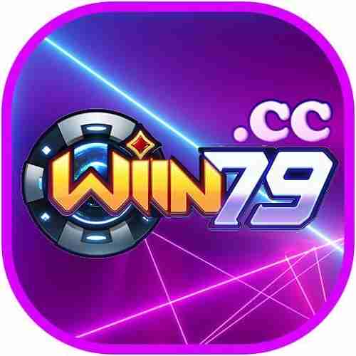 wiin79 cc