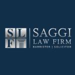 Saggi Law Firm