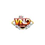 Vndclub Tải Game Vnd Club Giải Trí Di Độ