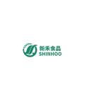 Tianjin Shinhoo Food co ltd