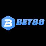 Bet88 Nhà cái