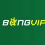 bongvip iriish