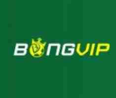 bongvip iriish