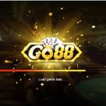 Cổng game Go88