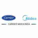 Carrier Midea India Private Limited