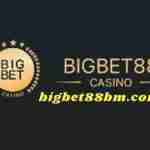 Bigbet88 Casino