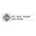 All Star Carpet and Tiles