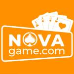 NOVA GAMES NET