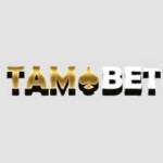 Tamabet Casino