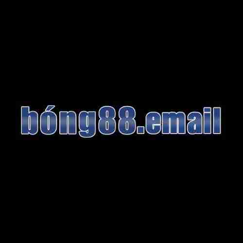 bong bong88email