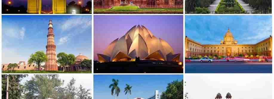 Delhi Tour