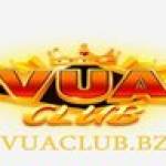 VUACLUB BZ