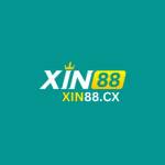 Xin 88