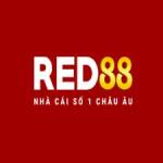 Nhà cái Red88