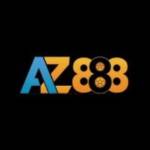 AZ 888