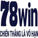 78 Win