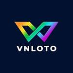 VNLOTO CASINO