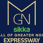 Sikka Mall of Expressway