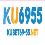 Ku6955 net