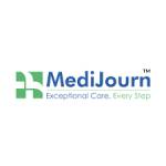 Medijourn Healthcare