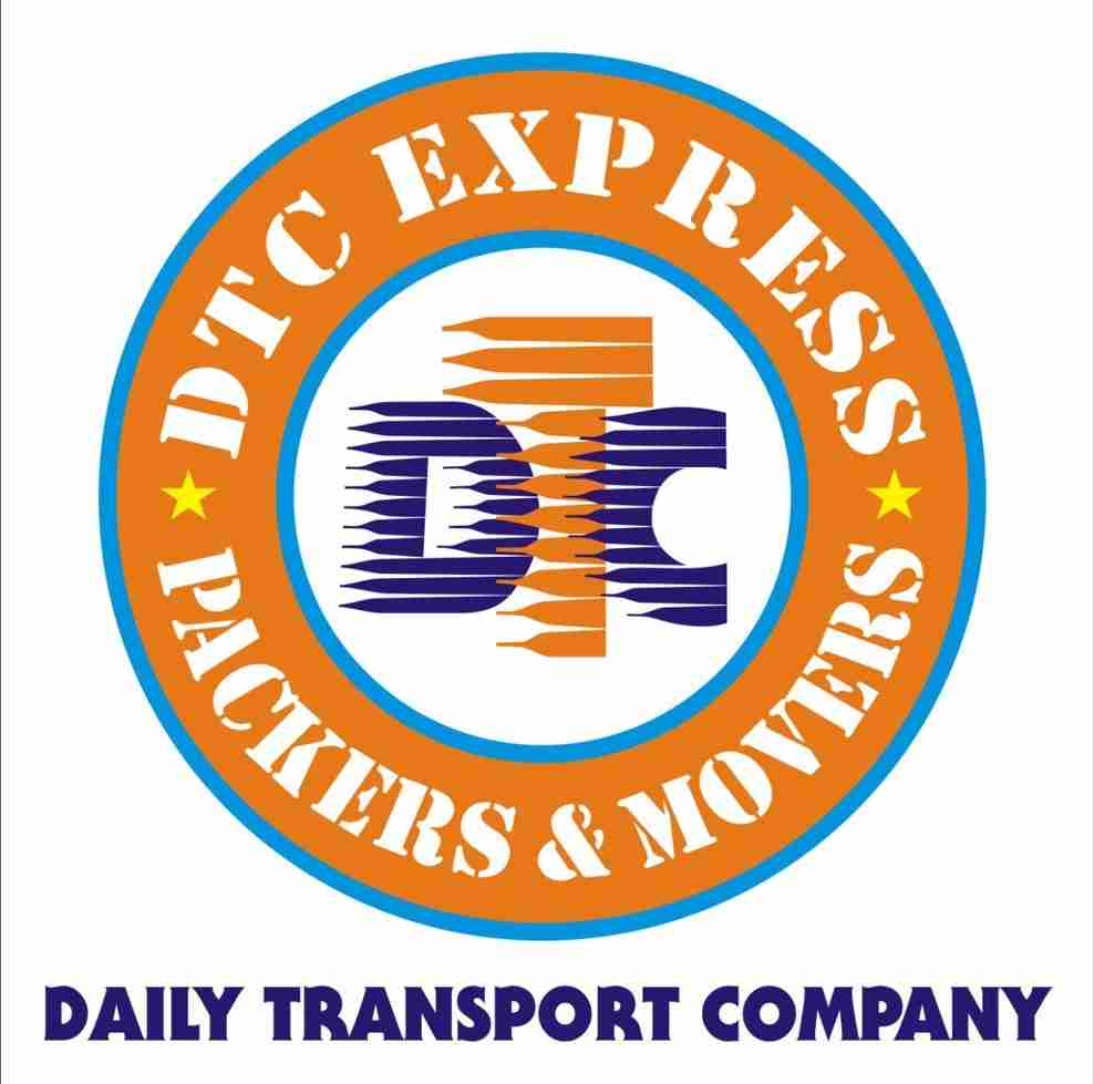 Dtc Movers