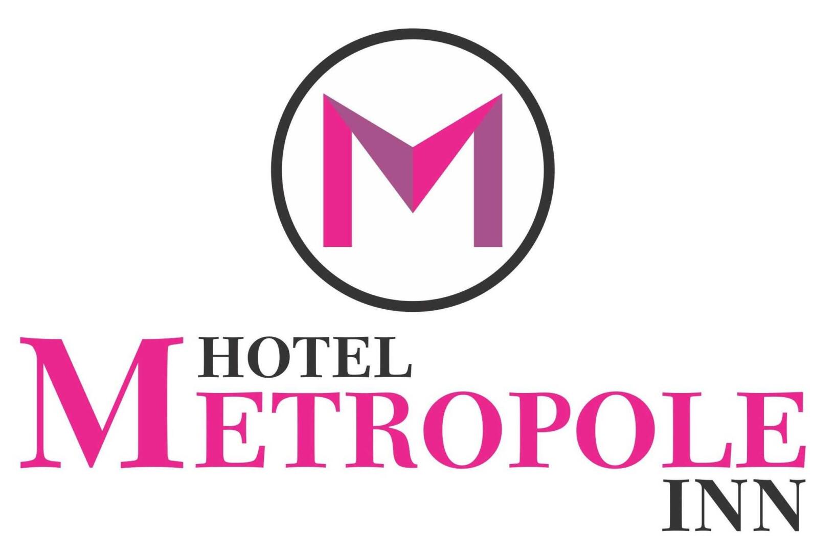 Cheap Hotel Rooms in Andheri East | Hotel Metropole Inn