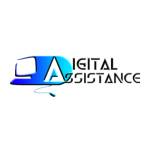 Digital Assistance