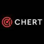 Chert System Solutions