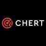 Chert System Solutions