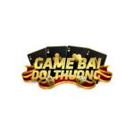 Game bài đổi thưởng