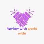 Review with world wide