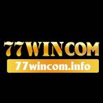 77wincom ubfo