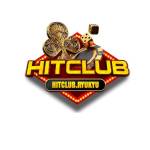 Hitclub