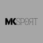 MK Sport