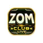 Zom club