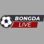 livebongdasoccer